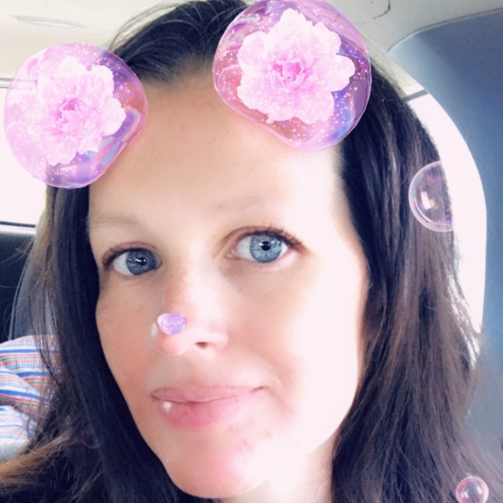 Meet your Posher, Sunshine